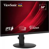 ViewSonic VG2408A-MHD, 24" (VS19713)