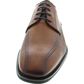 LLOYD george Herren braun, 44 EU / 9.5 UK