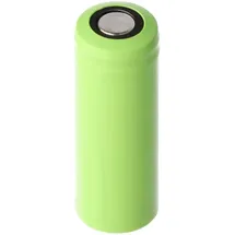 AccuCell 2/3AAA 350 mAh 1 St.