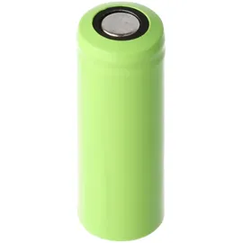 AccuCell 2/3AAA 350 mAh 1 St.