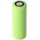 AccuCell 2/3AAA 350 mAh 1 St.