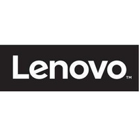 Lenovo XClarity Standard to Advanced Upgrade