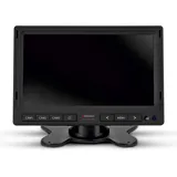 Zenec ZE-MRV70 7" / 17,8 cm Monitor