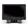 Zenec ZE-MRV70 7" / 17,8 cm Monitor
