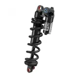 RockShox Dämpfer RS Vivid Coil Ultimate RC2T C1 sw,230x65mm,Adj.Hydr.BO,Lockout,Standard