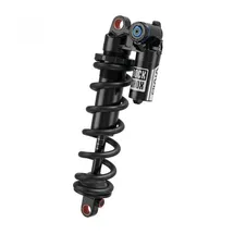 RockShox Dämpfer RS Vivid Coil Ultimate RC2T C1 sw,230x65mm,Adj.Hydr.BO,Lockout,Standard