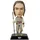 Funko Star Wars Bobble-Head: Rey 15 cm