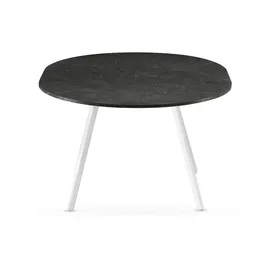 B&D home Till 120 x 76 x 120 cm schwarz