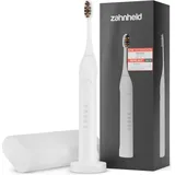 Zahnheld Gero weiß Starterset