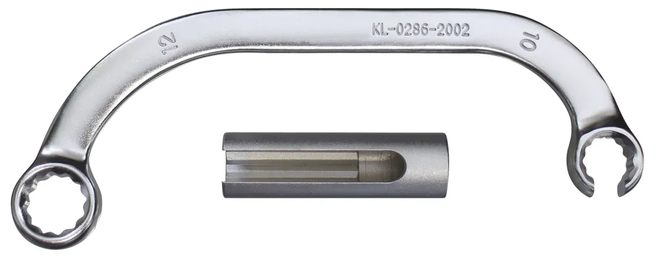 GEDORE kl028620 für VW