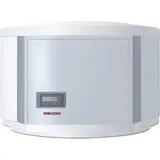 Stiebel Eltron Warmwasser-Wärmepumpe WWS 20