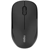 Rapoo 1310 schwarz