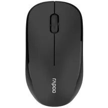 Rapoo 1310 schwarz