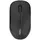 Rapoo 1310 schwarz