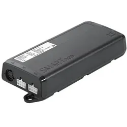 Steuerung, Smartneo-2, 9262098, 230 Volt 50 Hz, schwarz