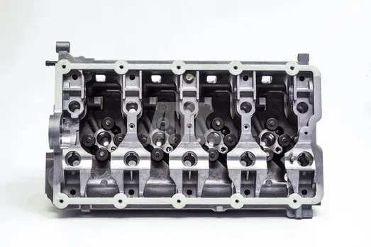AMC Zylinderkopf 908818k für JEEP
