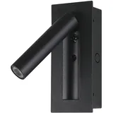 V-Tac 239996 Nachttischlampe 2 W
