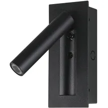 V-Tac 239996 Nachttischlampe 2 W