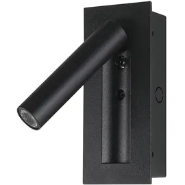 V-Tac 239996 Nachttischlampe 2 W