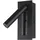 V-Tac 239996 Nachttischlampe 2 W