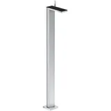 Axor MyEdition Einhandmischer bodenstehend (47040600)