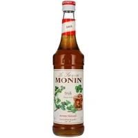 Monin Le Sirop de Monin IRISH 0,7l