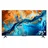 75 2025 75" MiniLED 4K Smart TV