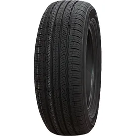 Triangle Advantex SUV TR259 225/65 R17 106V XL TL M+S