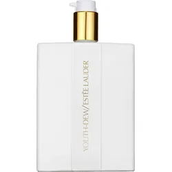 Youth-Dew Body Satinée