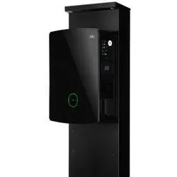  Stele POLEM4 Twin 