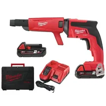 Milwaukee M18 FSGC-202X