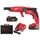 Milwaukee M18 FSGC-202X