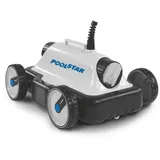 Steinbach Poolroboter "Poolstar Poolrunner S63",,