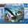 Ravensburger Kinderpuzzle 150 XXL Teile - Dragons - Drachen und Helden