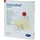 KOHLPHARMA GMBH Salbenkompressen 10 x 10 cm 10 St.