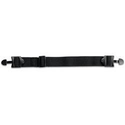 GARMIN Ersatz Brustgurt Universal klein | ohne Sender