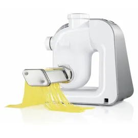 Bosch MUZ5NV3