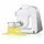 Bosch MUZ5NV3