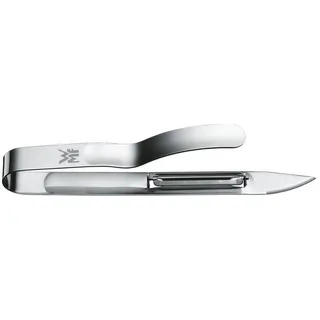 WMF Spargelschäler Gourmet