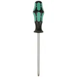 WERA Kreuzschlitz-Schraubendreher PZ 3 x 150 mm