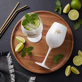 Käfer Cocktailglas 0,6 l 2er Set