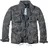 darkcamo 7XL