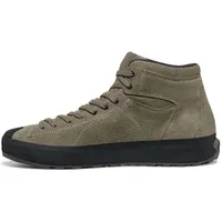 Scarpa Mojito Wrap Mid GTX Lifestyle Schuhe, Unisex -