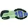 Nike Vomero 18 Herren White/Black Spruce/Volt Tint/Sapphire 47