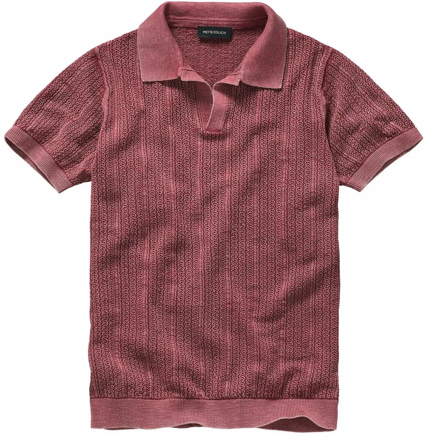 Frischluft-Polo - 58