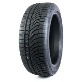 Falken Euroall Season AS220 Pro 225/45 R18 95W XL
