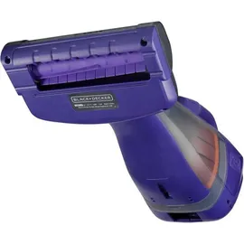 Black & Decker DVB315JB