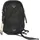 Osprey Daylite Daypack black