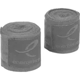Energetics Boxbandage Elastic TN BLACK - STK