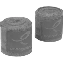 Energetics Boxbandage Elastic TN BLACK - STK